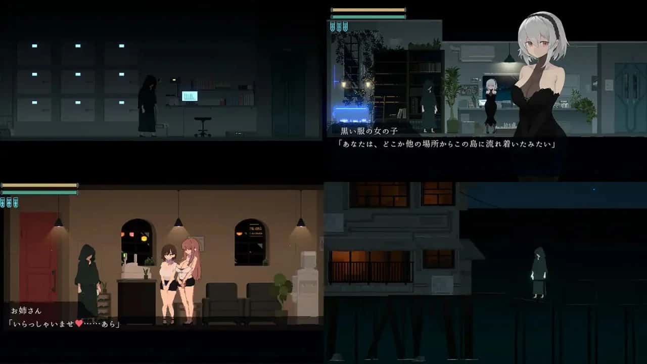 游戏画面2