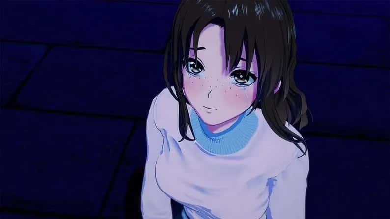 游戏画面3
