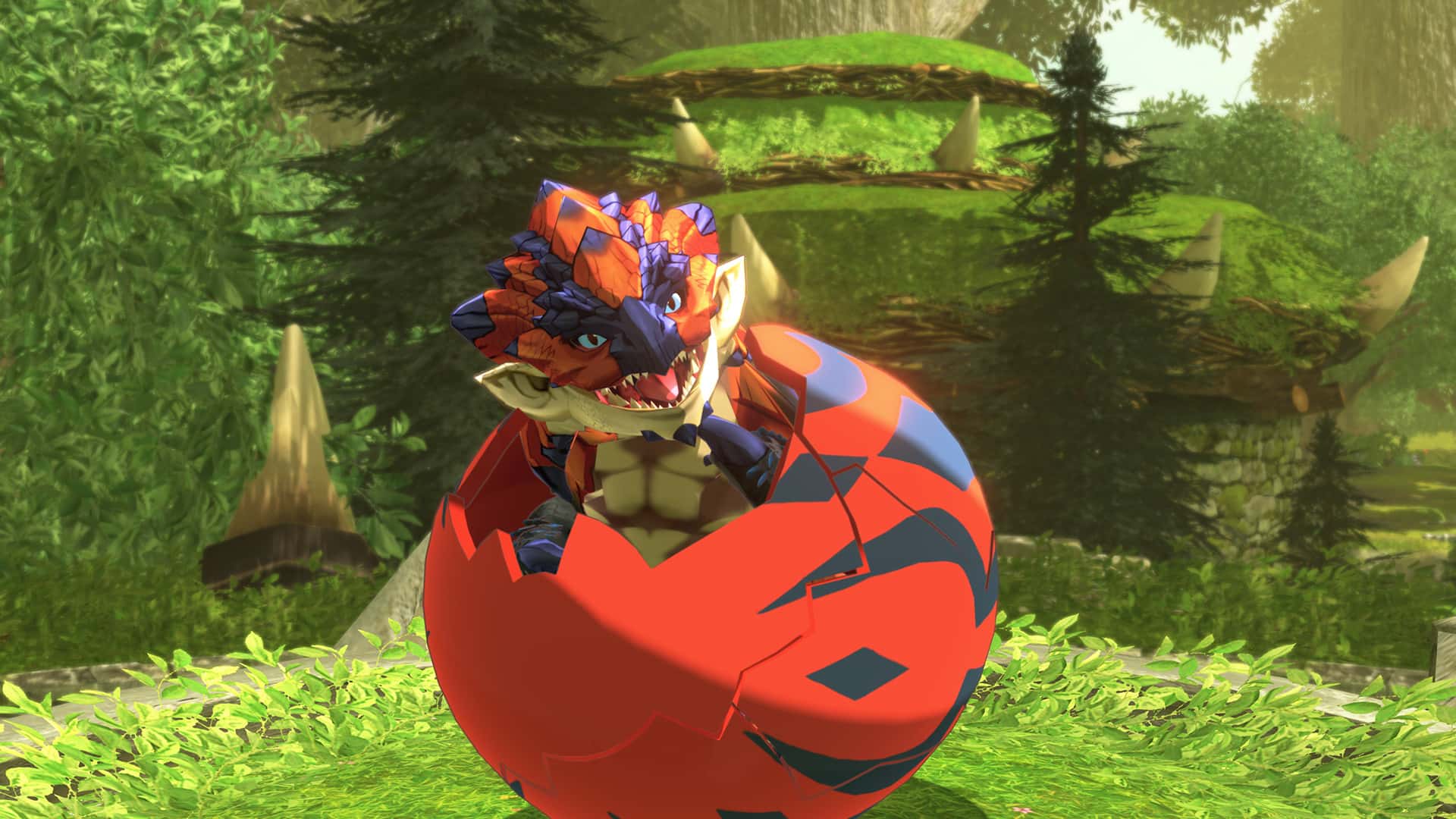 游戏截图6